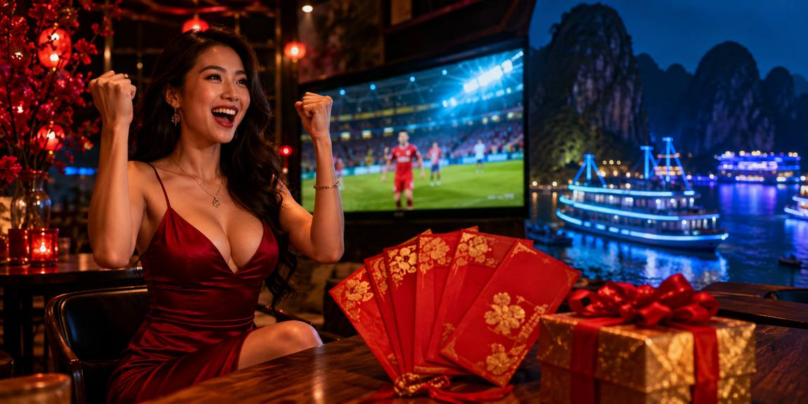 tg550 Phòng Ra Mắt Mới