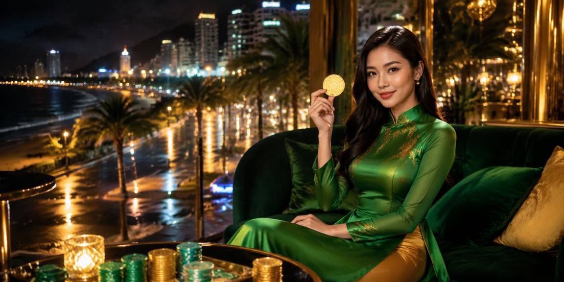 tg550 Khám phá sảnh Slots của chúng tôi tại tg550