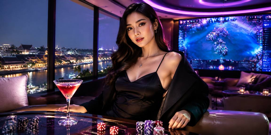 tg550 Đường bay tăng dần