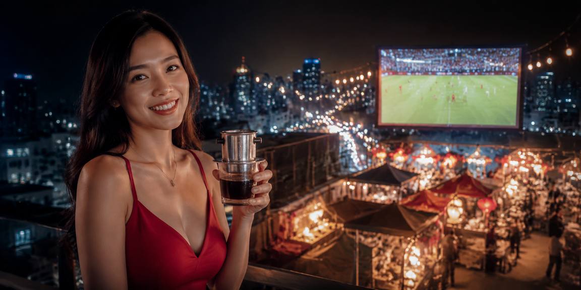tg550 Chúng tôi xây dựng sảnh Slots như thế nào